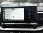 Kia XCeed Photo 31