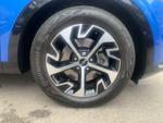 Kia Sportage Photo 10