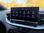 Kia XCeed Photo 31