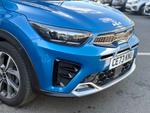 Kia Stonic Photo 9