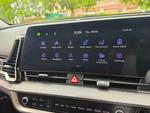 Kia Sportage Photo 36