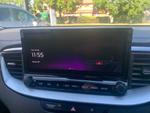 Kia XCeed Photo 36