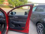 Kia Sportage Photo 17