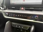 Kia Sportage Photo 34