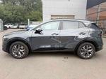 Kia Sportage Photo 3