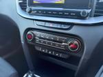 Kia XCeed Photo 35