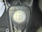 Kia Picanto Photo 33
