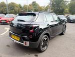 Kia Stonic Photo 6