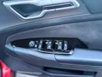 Kia Sportage Photo 17
