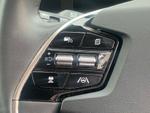 Kia Niro Photo 28