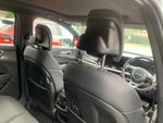 Kia Sportage Photo 27