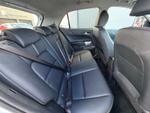 Kia Picanto Photo 39
