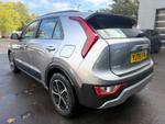 Kia Niro Photo 4