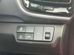 Kia Stonic Photo 18