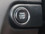 Kia XCeed Photo 33