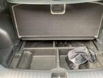 Kia Sportage Photo 20