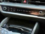 Kia Sportage Photo 35