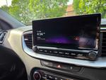 Kia XCeed Photo 29