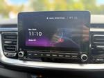 Kia Stonic Photo 29