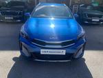 Kia XCeed Photo 3