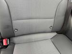 Kia Niro Photo 38
