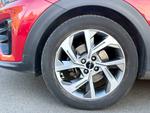 Kia Stonic Photo 10