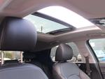 Kia XCeed Photo 34