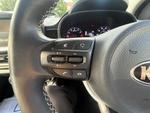 Kia Picanto Photo 35