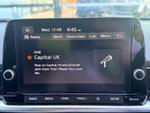 Kia Picanto Photo 25