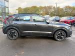 Kia Niro Photo 7