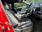 Kia Sportage Photo 16
