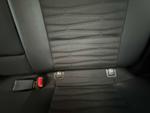 Kia XCeed Photo 25