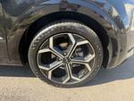 Kia Niro Photo 15
