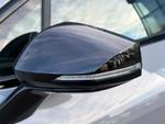 Kia Sportage Photo 11