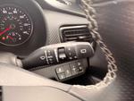 Kia Stonic Photo 25
