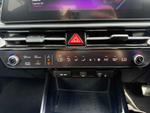 Kia Niro Photo 24