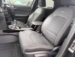 Kia XCeed Photo 24