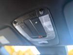 Kia Sportage Photo 39