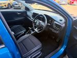 Kia Stonic Photo 16