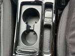 Kia XCeed Photo 30