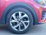 Kia Stonic Photo 8