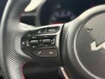 Kia Picanto Photo 28