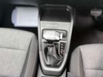 Kia Stonic Photo 36