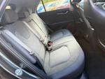 Kia Niro Photo 19