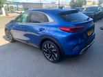 Kia XCeed Photo 6