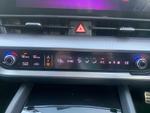 Kia Sportage Photo 37