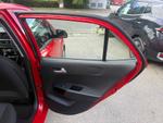 Kia Picanto Photo 18