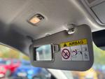 Kia Stonic Photo 39