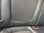 Kia Stonic Photo 20