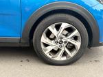 Kia Stonic Photo 11